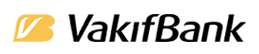 toplu sms vakif