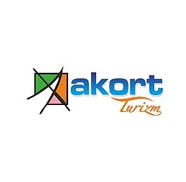 toplu sms referansları