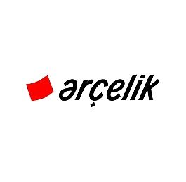 toplu sms arçelik