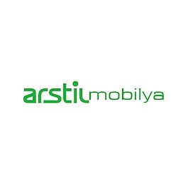 toplu sms arstil