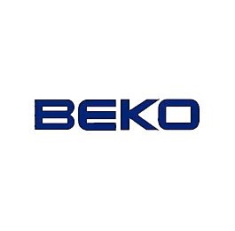 toplu sms beko