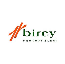 toplu sms birey dershaneleri