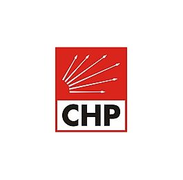 toplu sms chp