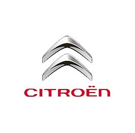 toplu sms Citroen