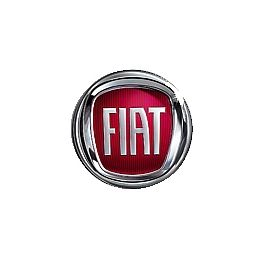 toplu sms fiat