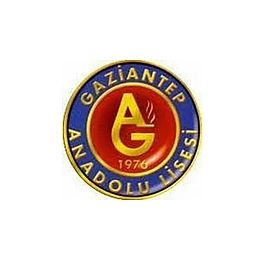 toplu sms gaziantep anadolu lisesi