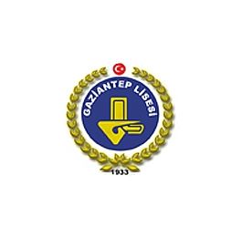 toplu sms gaziantep lisesi