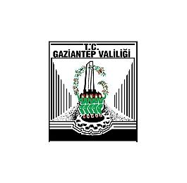 toplu sms gaziantep valiliği