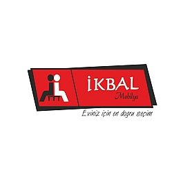 toplu sms ikbal mobilya
