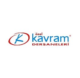 toplu sms kavram dershaneleri