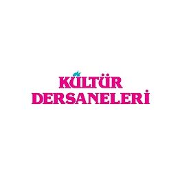toplu sms kültür dershanaleri