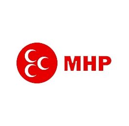 sms mhp