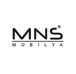 sms mns mobilya