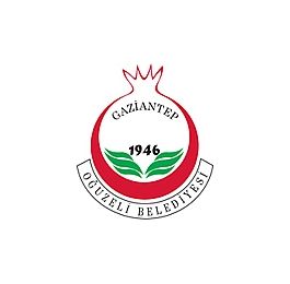 sms oğuzeli belediyesi