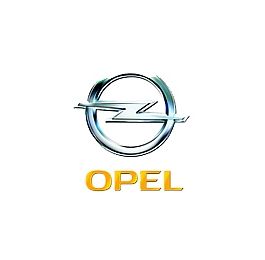 toplu sms opel
