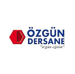özgün dershanesi sms