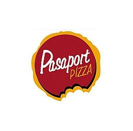 toplu sms pizza
