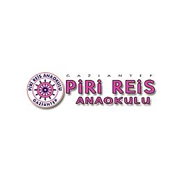 sms pirireis
