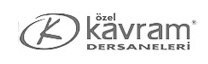 sms servisleri